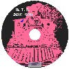 labels/Blues Trains - 050-00a - CD label.jpg